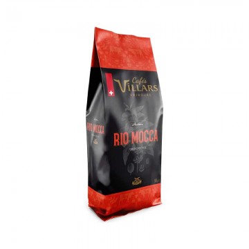 Rio Mocca Coffee beans,...