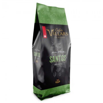 Santos Coffee beans,...
