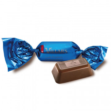 Pralinés Suisses Chocolat...